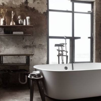 industrial style bathroom design (6).jpg